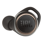 Jbl live hotsell 300tws black friday
